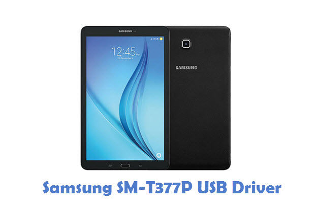 Sm-t377p Firmware Download