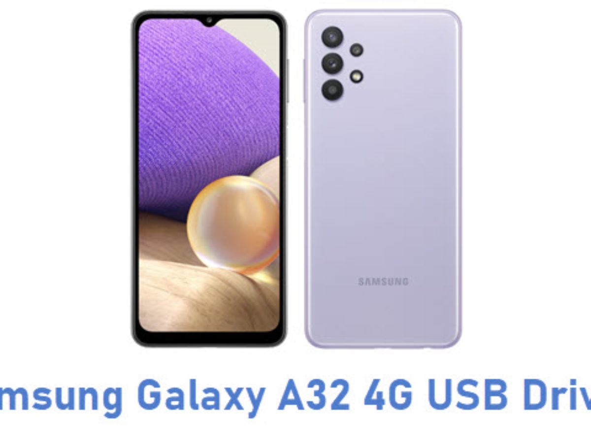 Samsung Galaxy A52s 5g 128gb