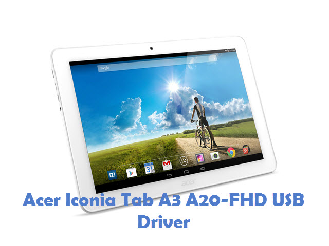 Naikinimas cesnaku a3 tab tool iconia download acer a20 flash life pure