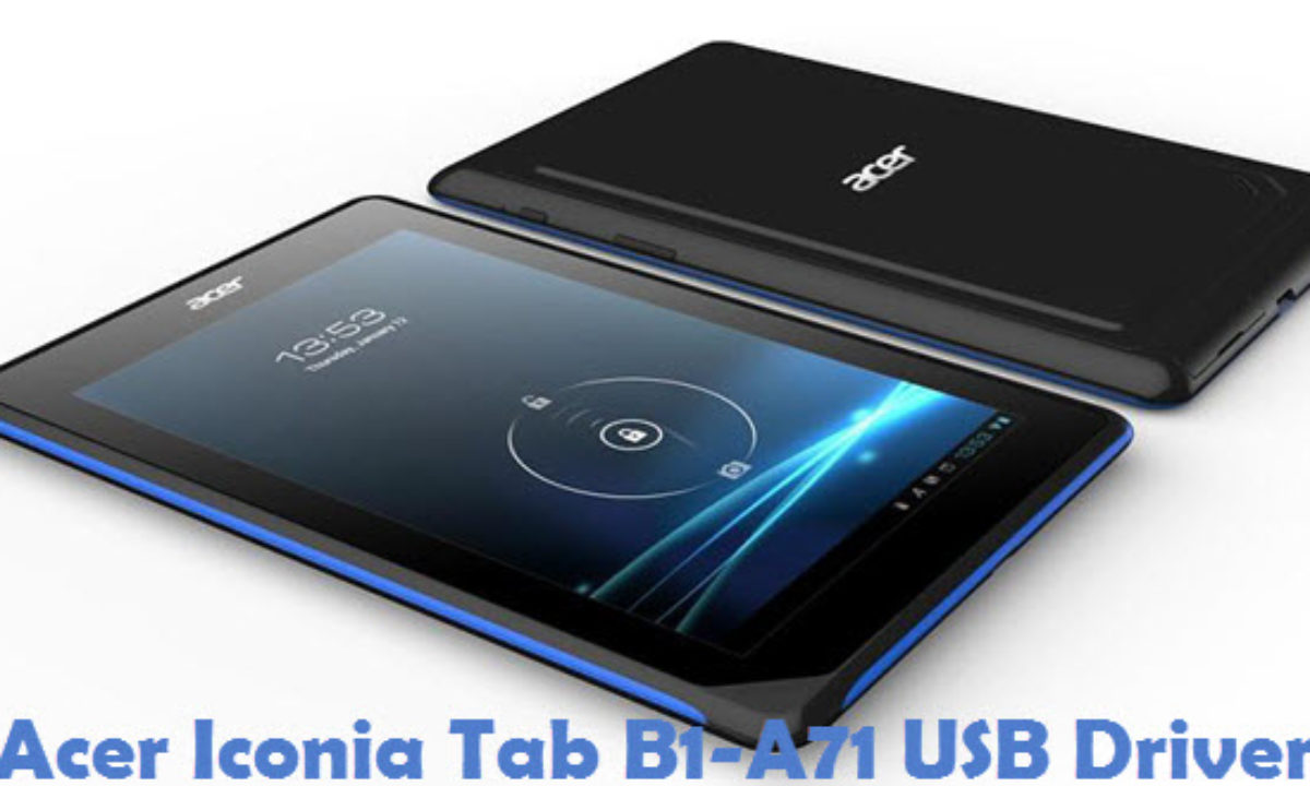 Archos 101 XS TURBO Telefono 10in1 USB Cavo Dati per Acer Iconia b1-a71 