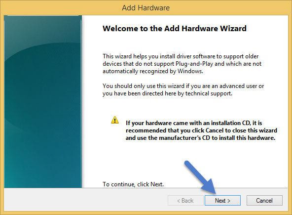 Download sek software usb devices driver windows 7