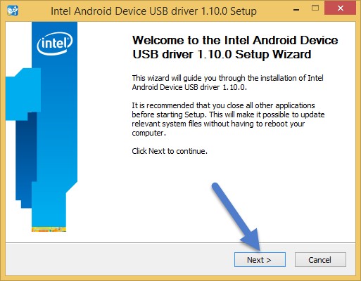 Download Asus Zenpad S 8 0 Z580ca Usb Driver All Usb Drivers