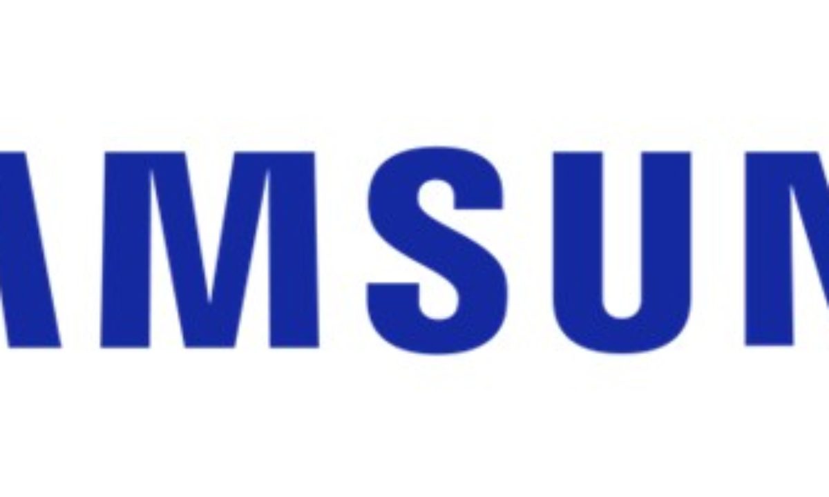 Samsung логотип. FN логотип. Samsung reg