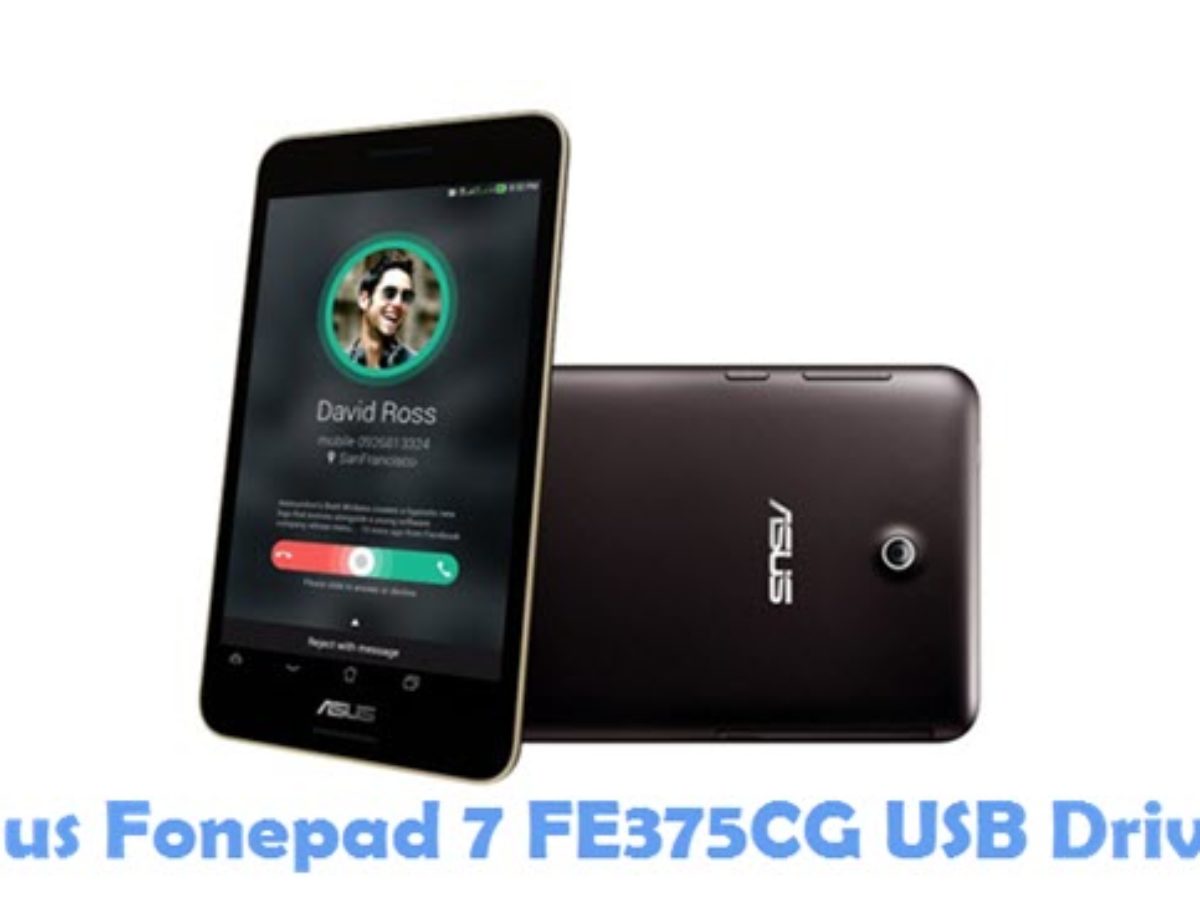 ASUS Fonepad 7 fe170cg. ASUS Fonepad k017. ASUS Fonepad 7 k019. ASUS Fonepad 8 Android Android 5.0. X7 fe