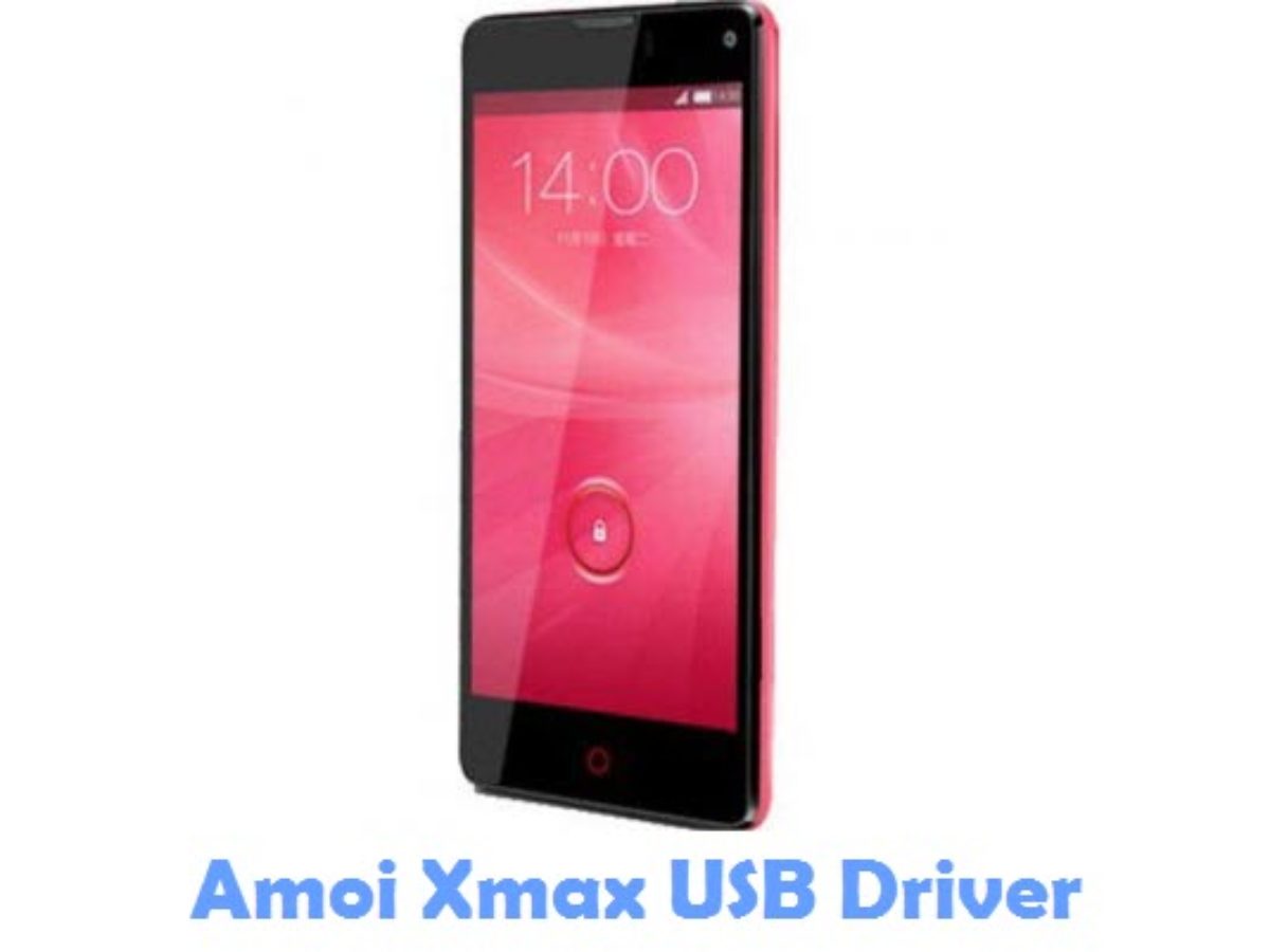 Download amoi laptops & desktops driver printer