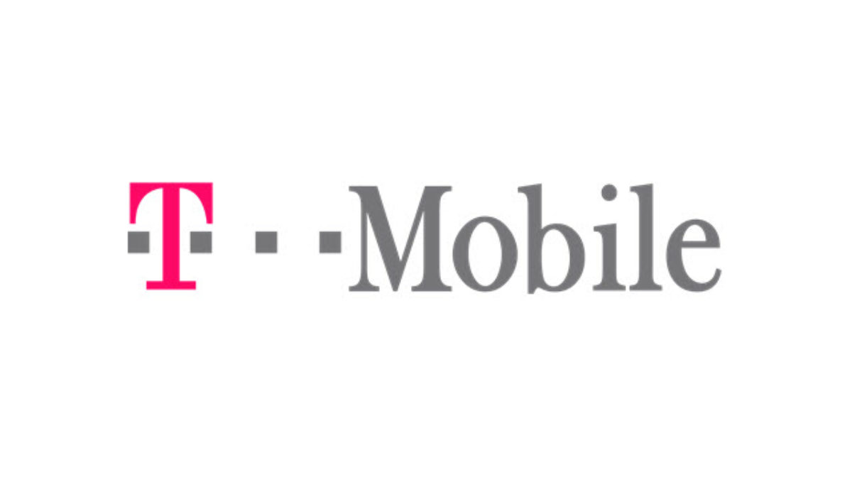 T-mobile USB Devices Driver Download