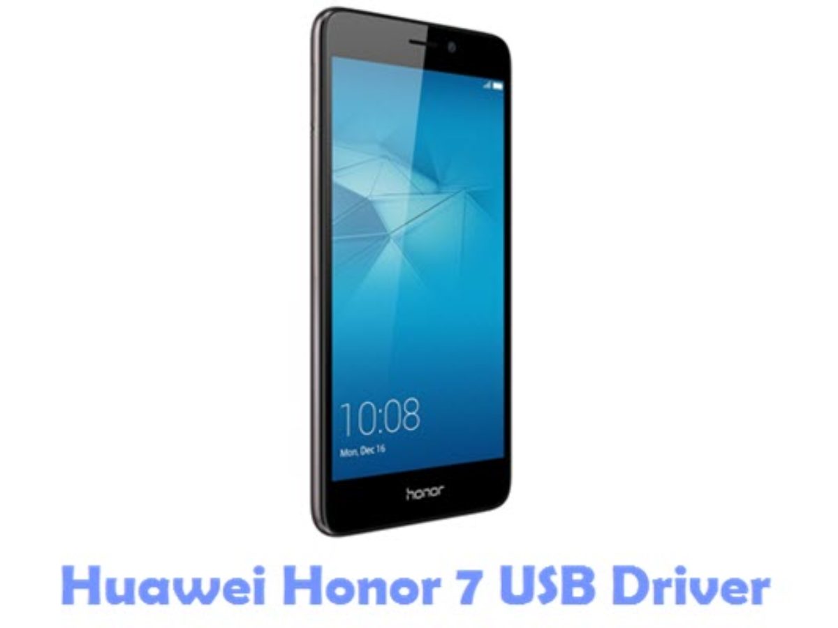 Huawei honor c. Honor 5c. Хонор 5. Huawei 5c. Huawei 5c 2016.