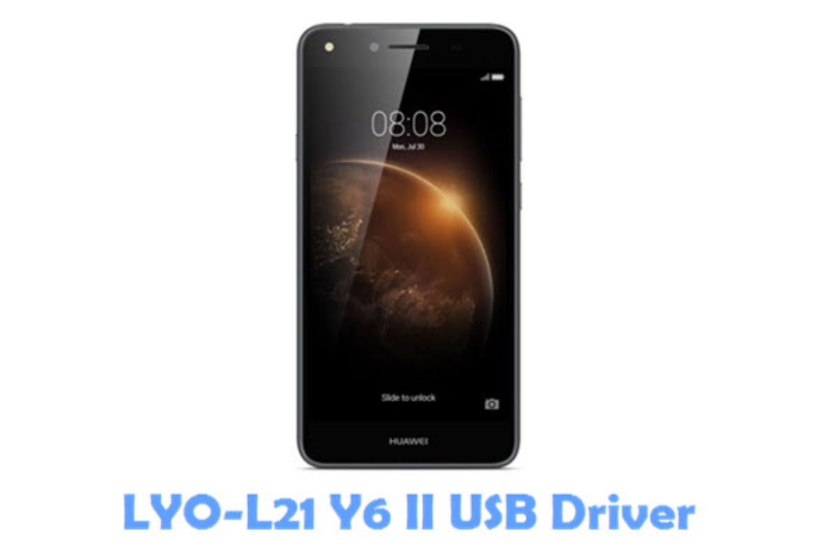 Драйвера honor x 16. LYO l21 Huawei модель. Honor LYO-l21. Huawei y6 II. Smartphone Huawei y6 II Compact.