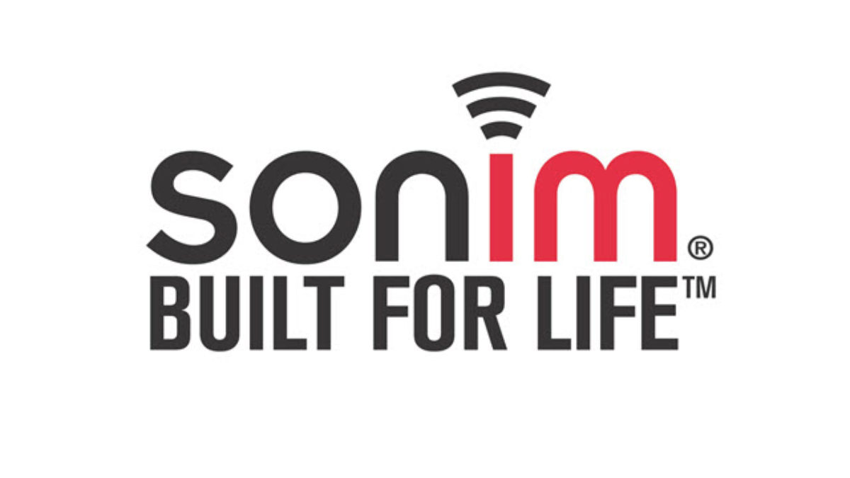 Sonim USB Devices Driver Download For Windows