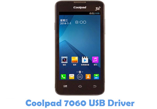 Download coolpad modems driver wifi