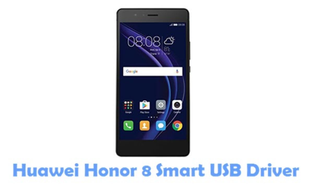 Хонор смарт. Huawei Honor 8 USB Driver. Звуки телефона huawei