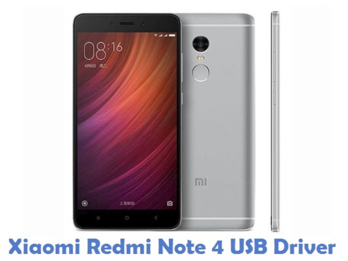 How to Root Redmi Note 4 (Easiest Method) - StuffRoots