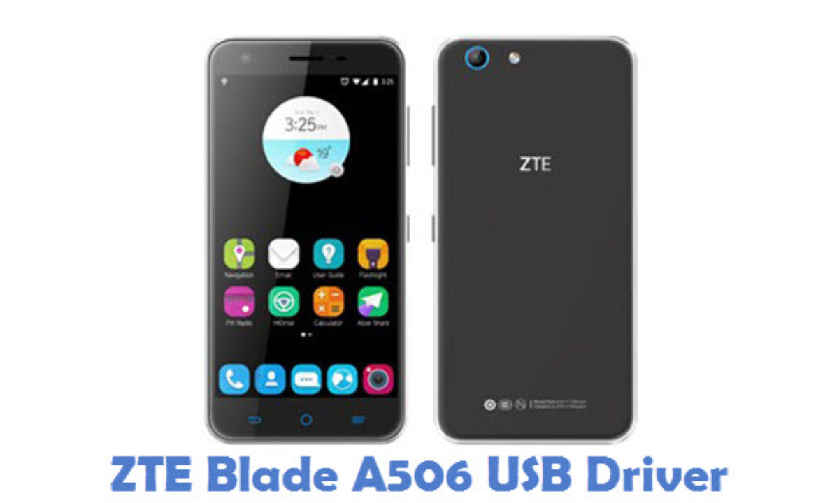 Download Zte A602 Usb Driver - Download Zte Mf668 Driver ...