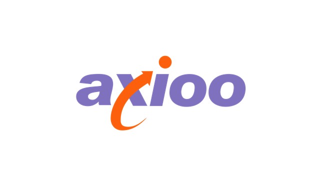 Axioo