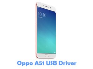 oppo a51 6 128 price