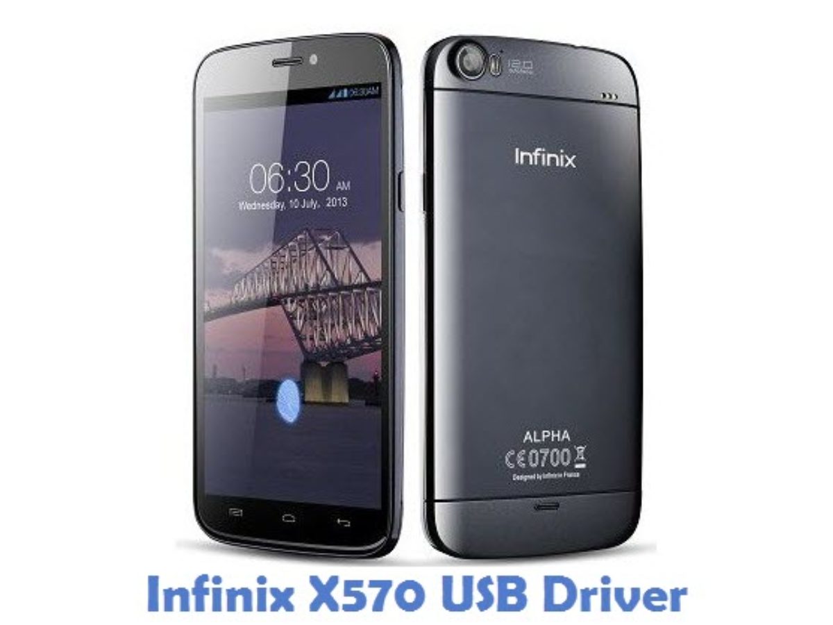 Infinix 2013. Техно Инфиникс. Прошивка Infinix. Infinix 570.