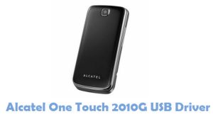alcatel one touch 7040n usb driver download