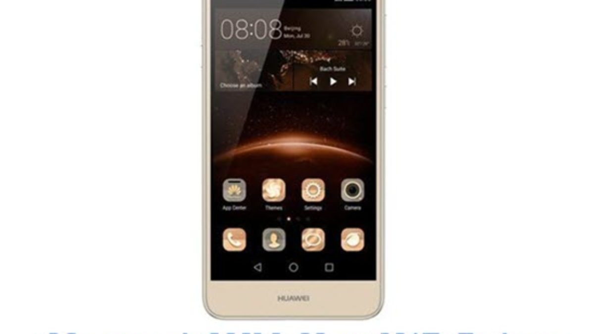 Download Huawei Y6 Pro USB Driver All USB Drivers, 58% OFF