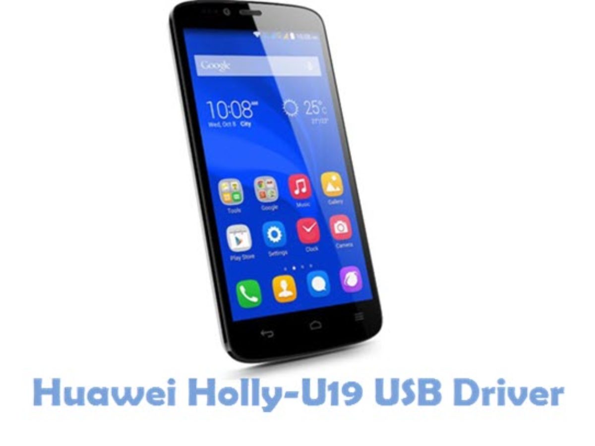 Huawei honor 3. Huawei Honor 3c. Хонор 3. Смартфон Honor 3c 16gb. Huawei Ascend Honor 3.