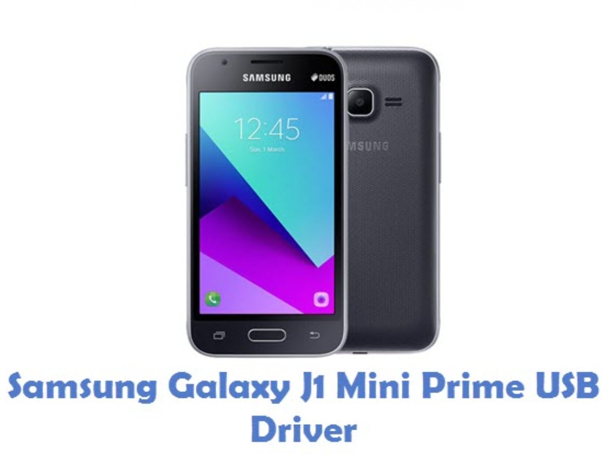 Samsung galaxy mini prime. Samsung Galaxy j1 Mini Prime. Самсунг галакси j1 Prime. Самсунг мини j1 Prime. Самсунг j1 Mini Prime 2015.