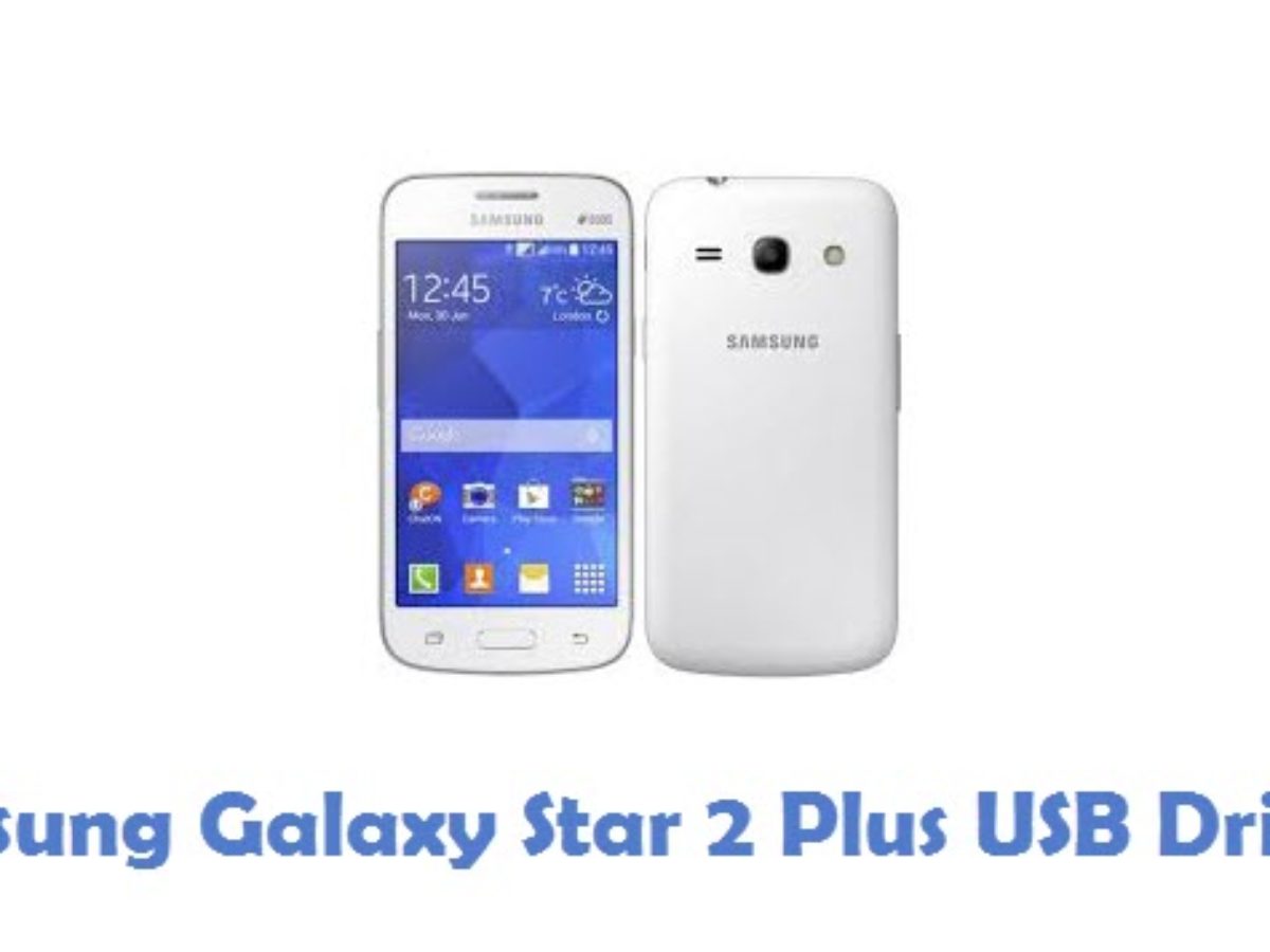 Samsung star plus. Galaxy Star 2. Samsung Star 2. Samsung Galaxy Star 2 Plus экран блокировка. Еси Стар плюс.
