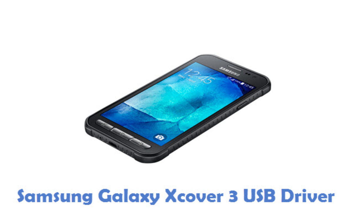 Galaxy xcover 7. Samsung Xcover 550. Станция для Samsung Xcover 5.