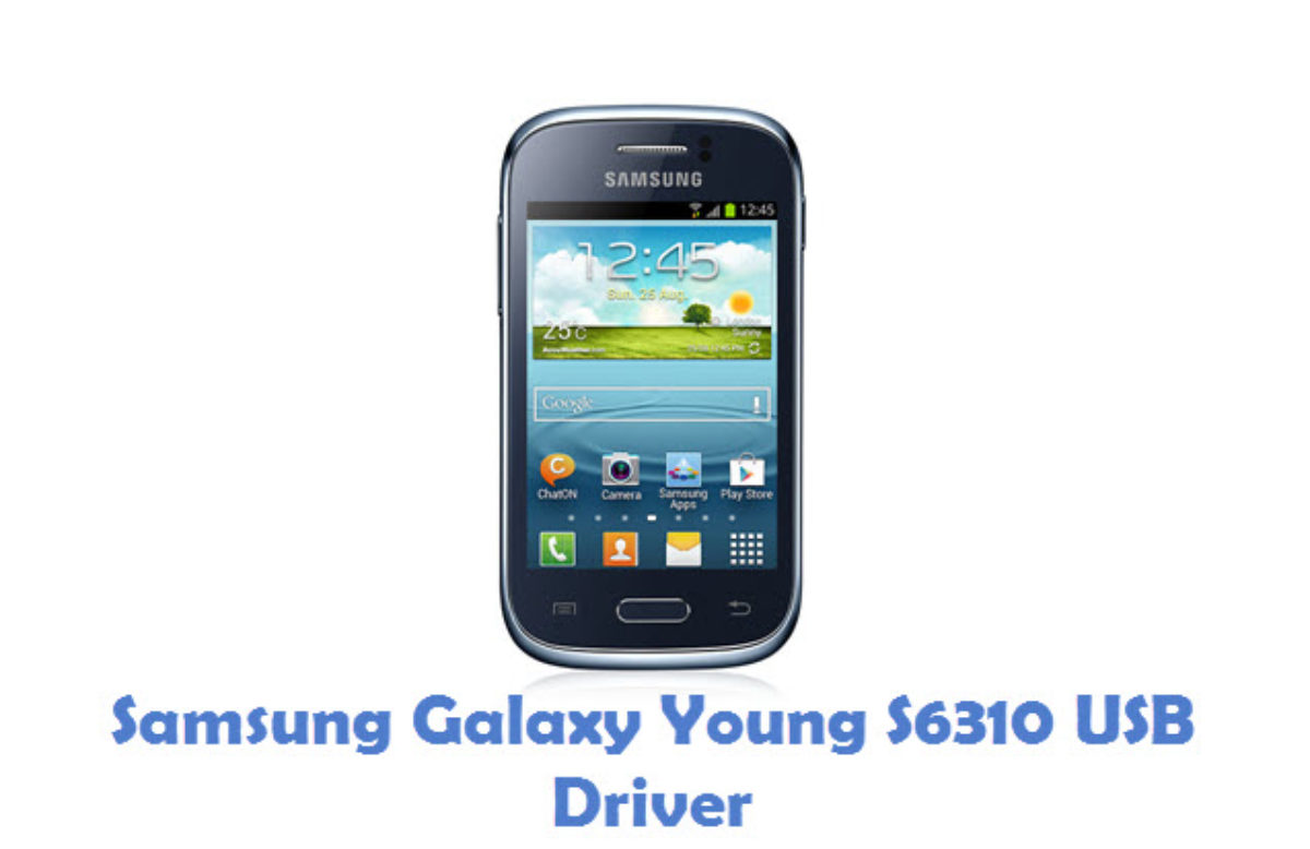 Sg310 USB Devices Driver Download