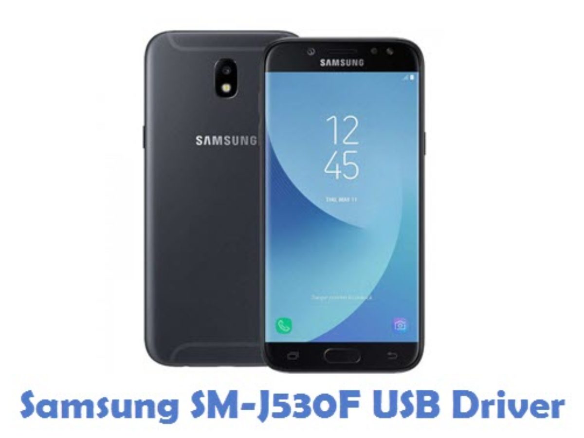 Download Samsung Sm J530f Usb Driver All Usb Drivers