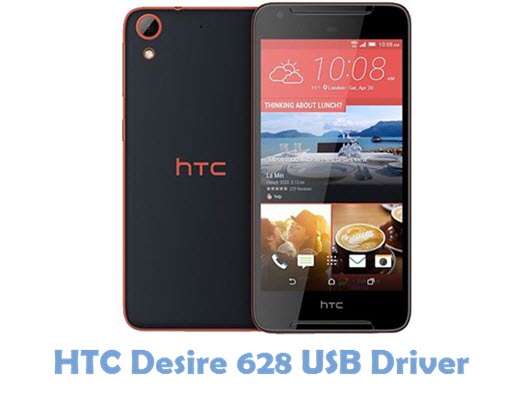 Htc desire 628 замена батареи