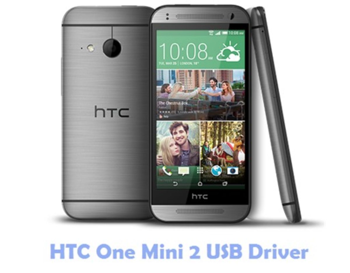 Купить htc one. HTC one m8 16gb. HTC 2 16 GB. HTC one Mini 2. HTC one Mini 1.