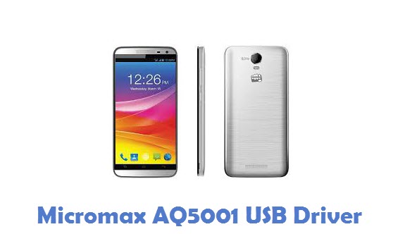 Обзор смартфона micromax aq5001