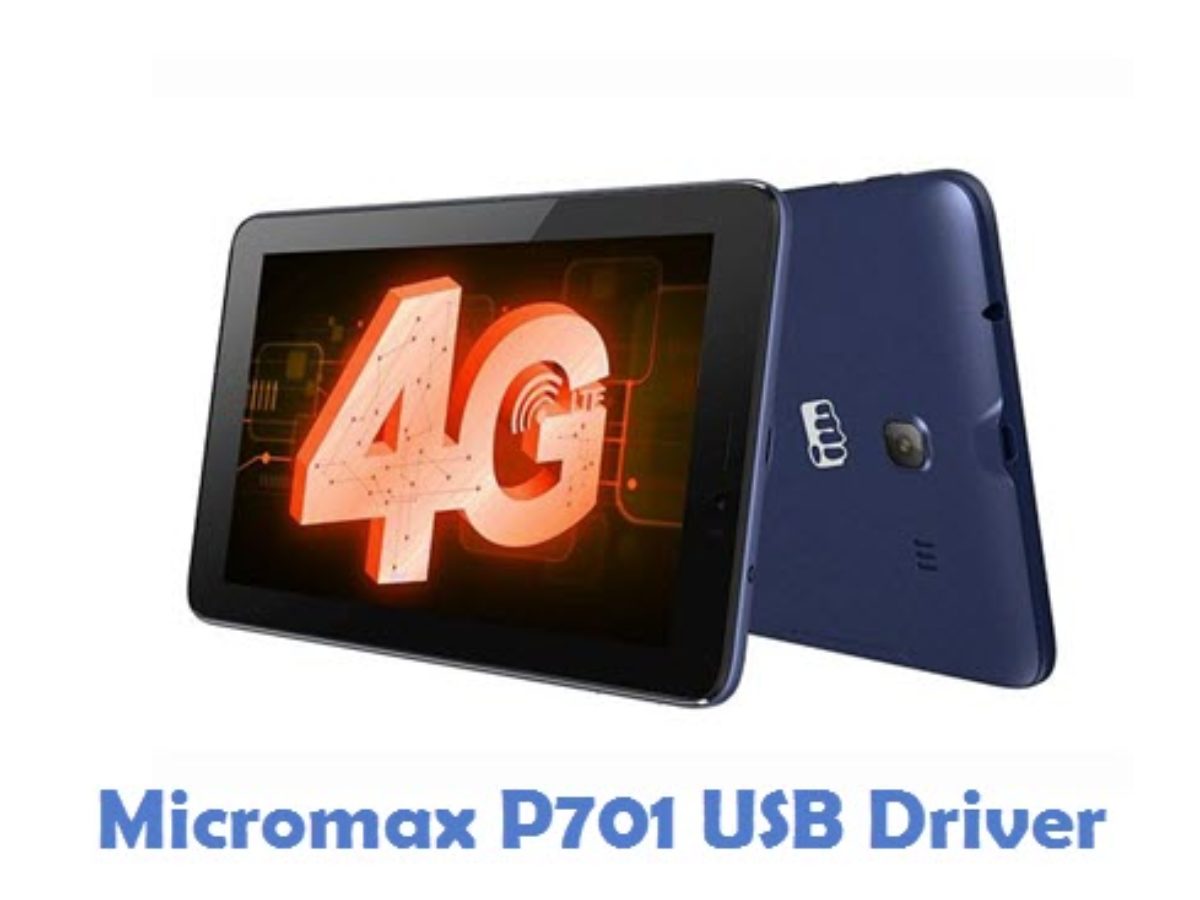 Micromax P701 Stock Rom