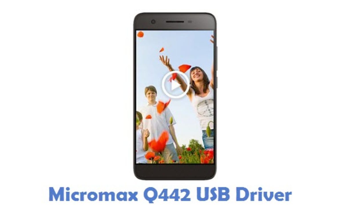 Micromax a56 driver download windows 7