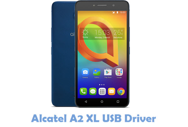 Alcatel one touch 5020a drivers download for windows 10 8.1 7 vista xp installer