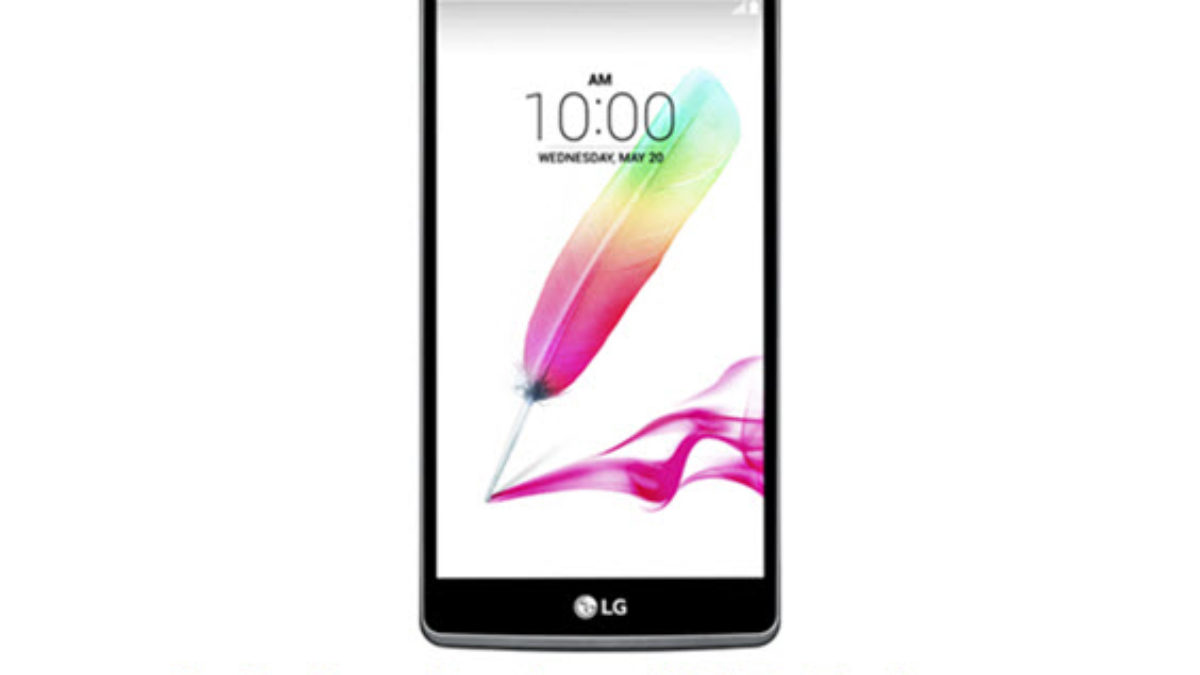 Lg телефон номер. LG g4 Stylus белый. LG g4 Stylus h540f характеристики. Телефон LG со стилусом. LG Wing Stylus.