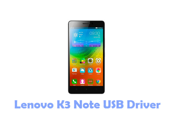 Замена разъема lenovo k3