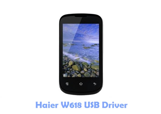 Обновление для телевизора haier через usb