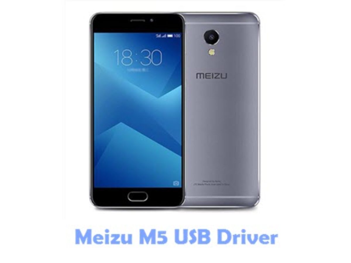 М5 ноут. Meizu m5 Note. Meizu m5 Note 32gb. Смартфон Meizu m5 Note 16gb. Meizu Note 5.