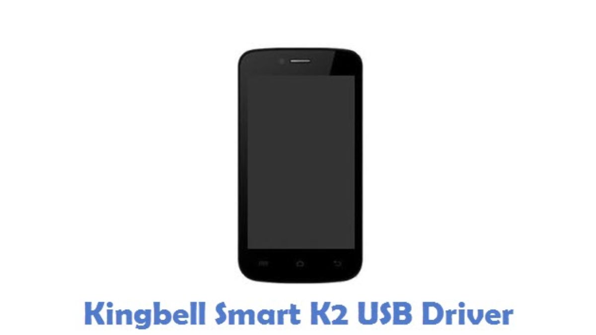 Download k2l usb devices driver updater