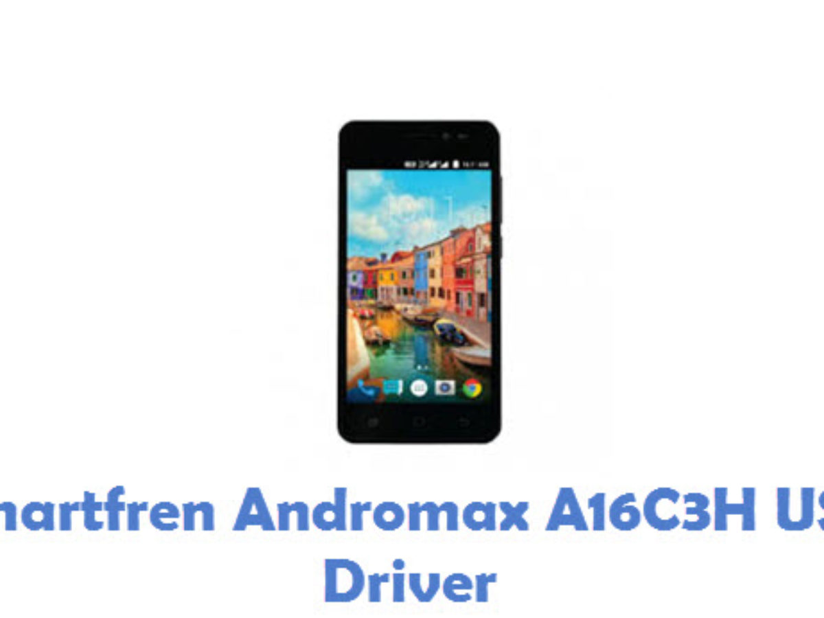 custom rom iphone untuk andromax a
