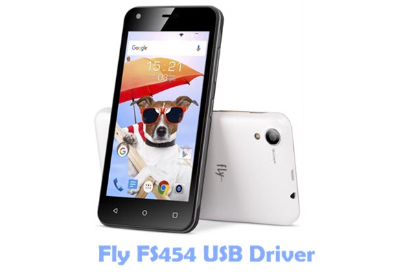 Сброс графического ключа fly fs454