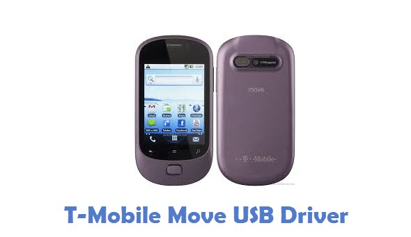 T-mobile modems driver download windows 7
