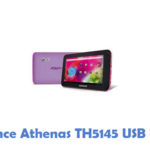 Advance Athenas TH5145 USB Driver