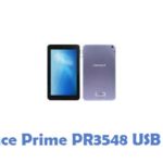Advance Prime PR3548 USB Driver