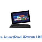 Advance SmartPad SP8246 USB Driver