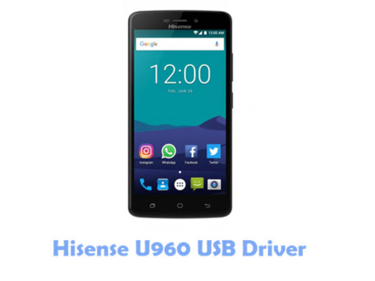 Hisense