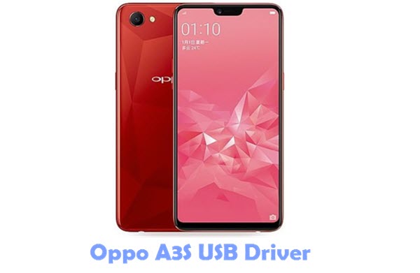 Oppo отладка по usb