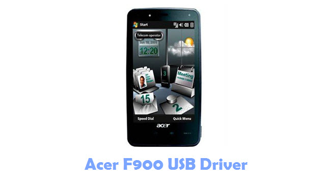 Download telecom driver download