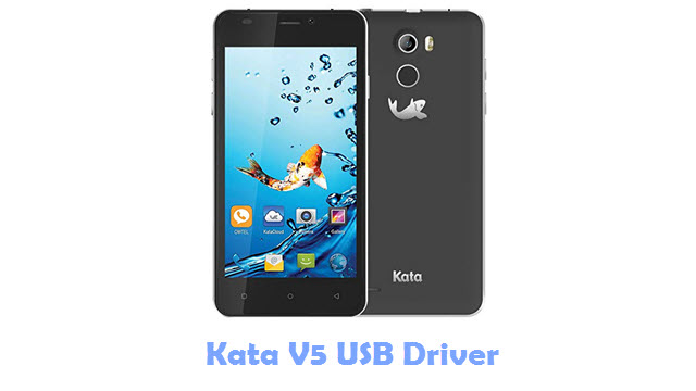 Kata Mini Book Driver Free Download