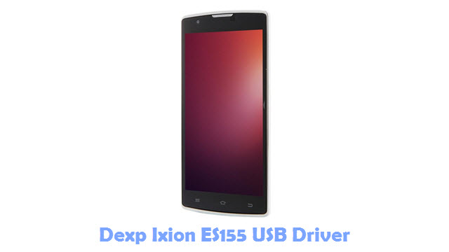 Dexp ixion es155 замена тачскрина